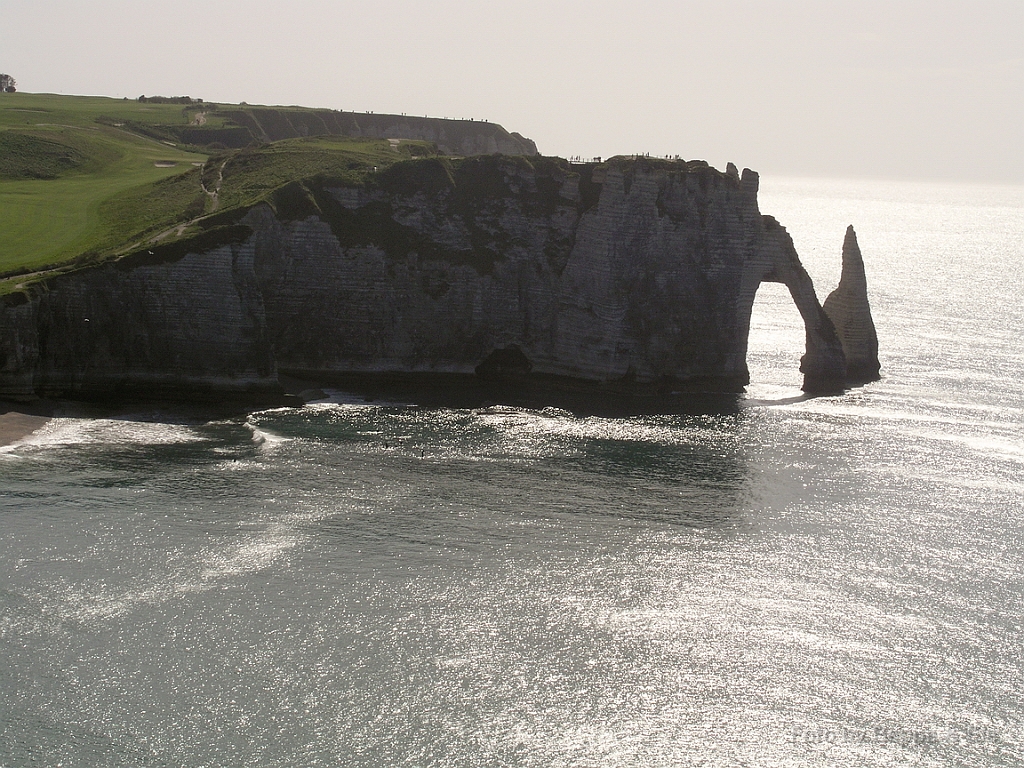 1529 Etretat