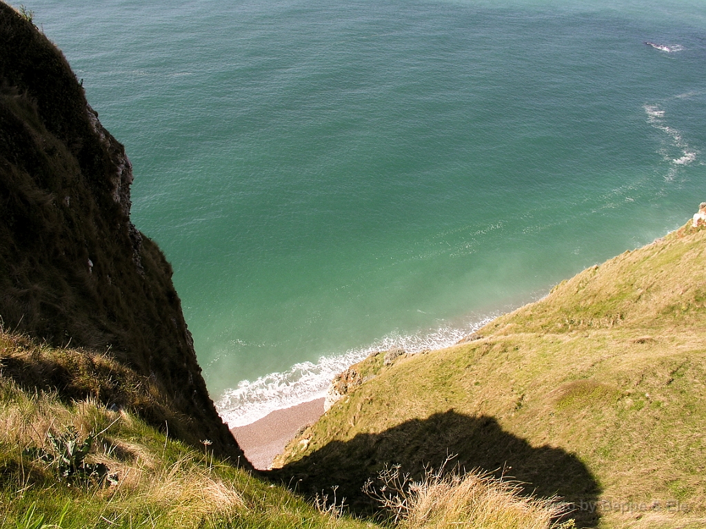 1530 Etretat