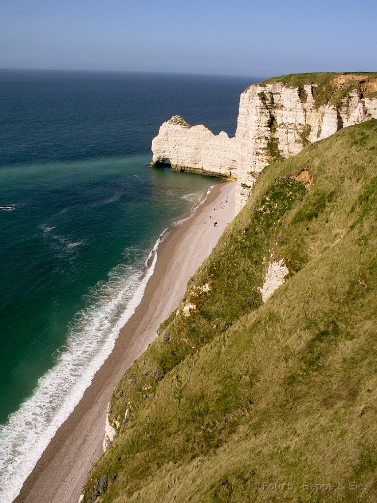 1540 Etretat