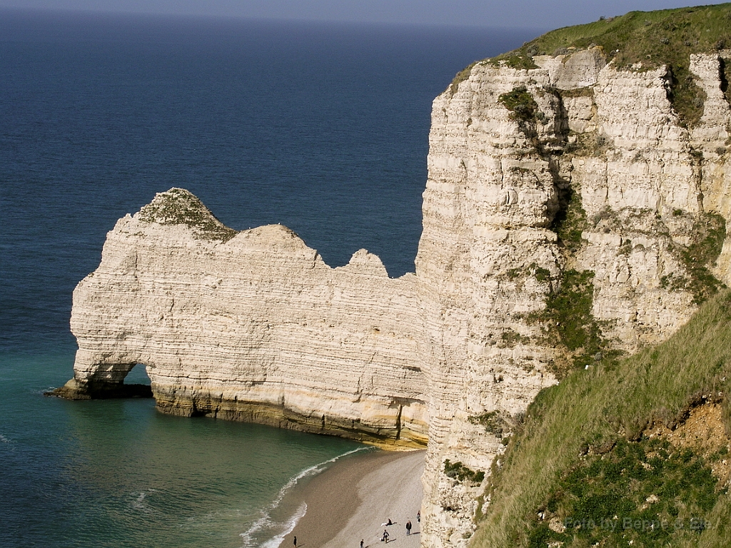 1541 Etretat