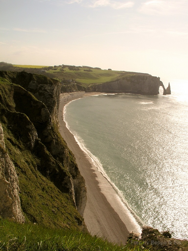 1543 Etretat