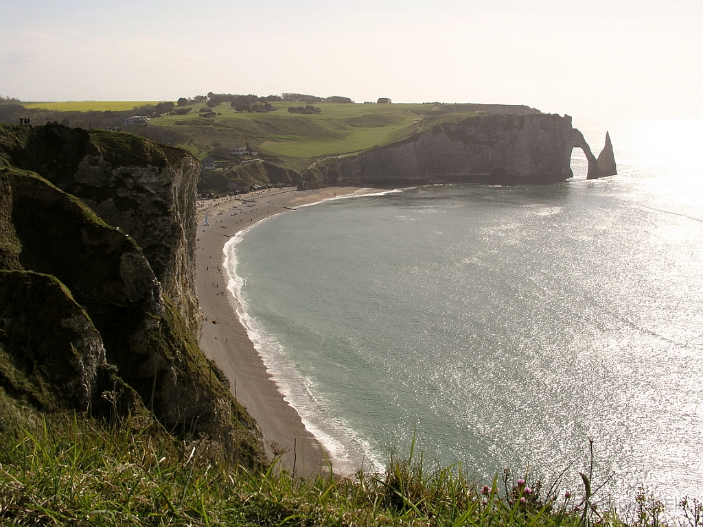 1547 Etretat