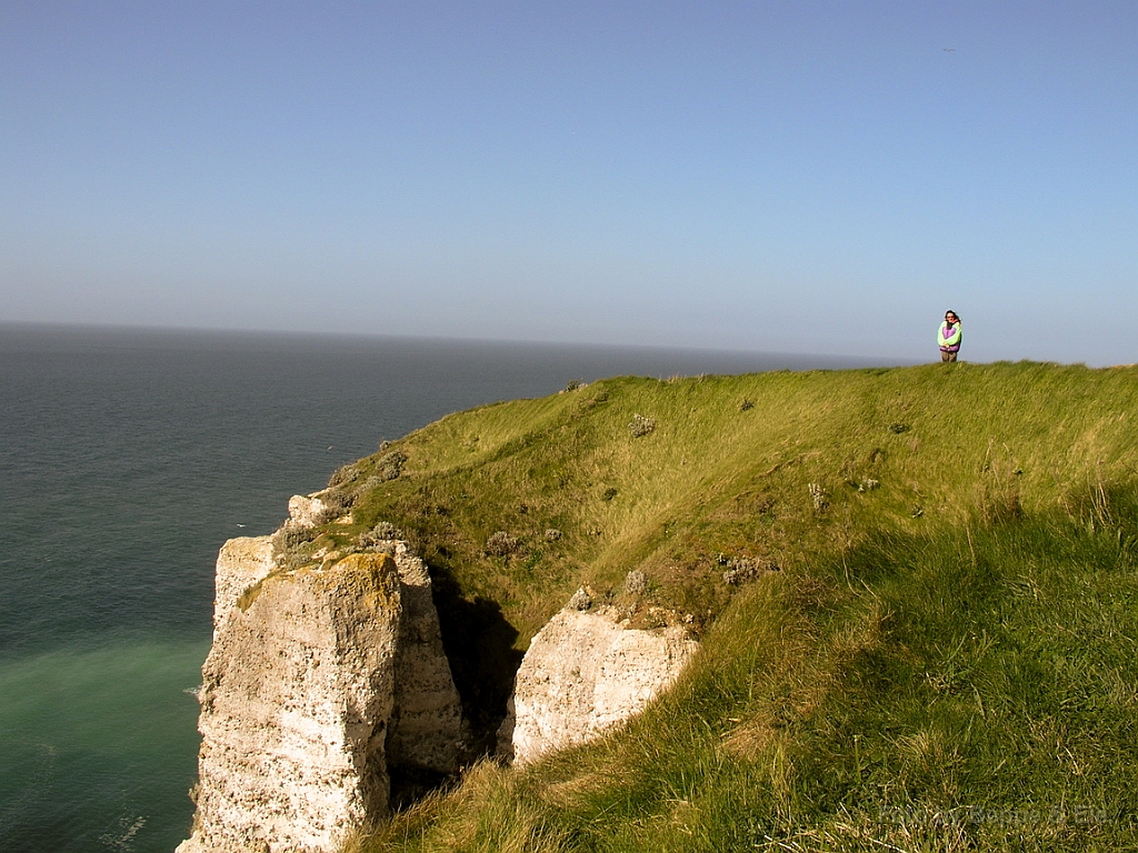 1548 Etretat