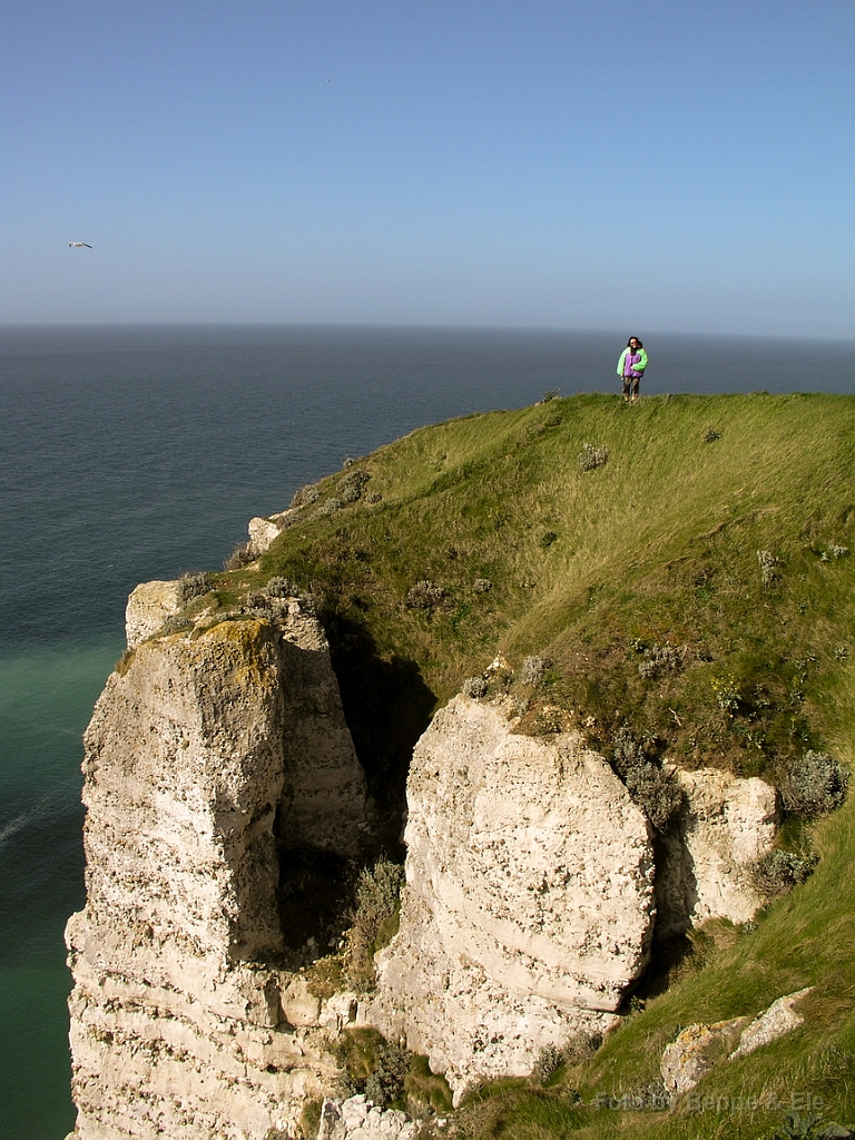 1550 Etretat