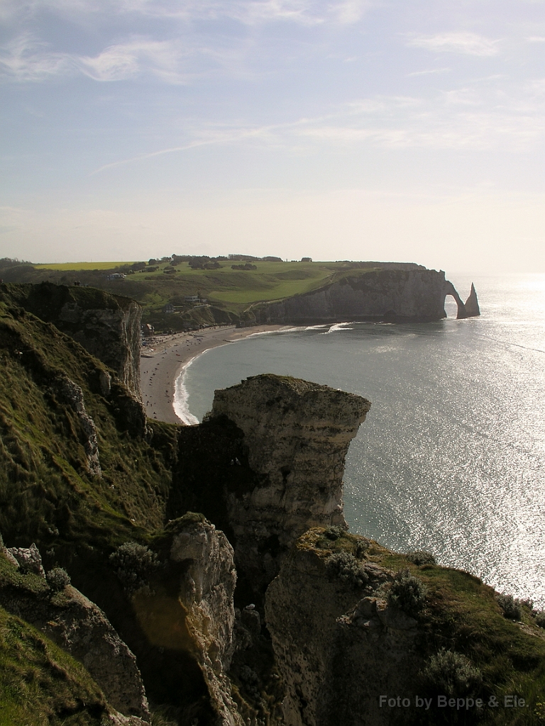 1551 Etretat