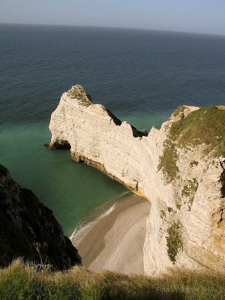 1555 Etretat