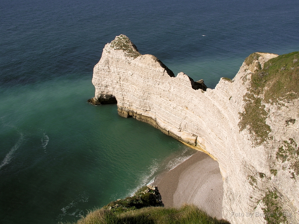 1556 Etretat