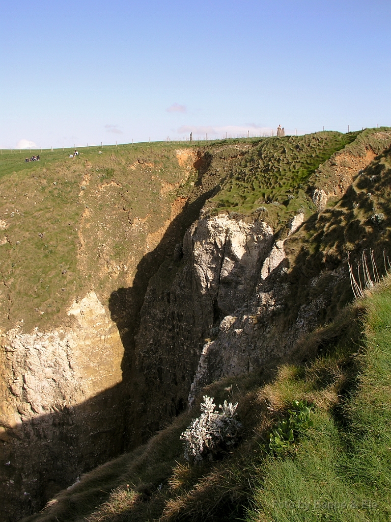 1558 Etretat