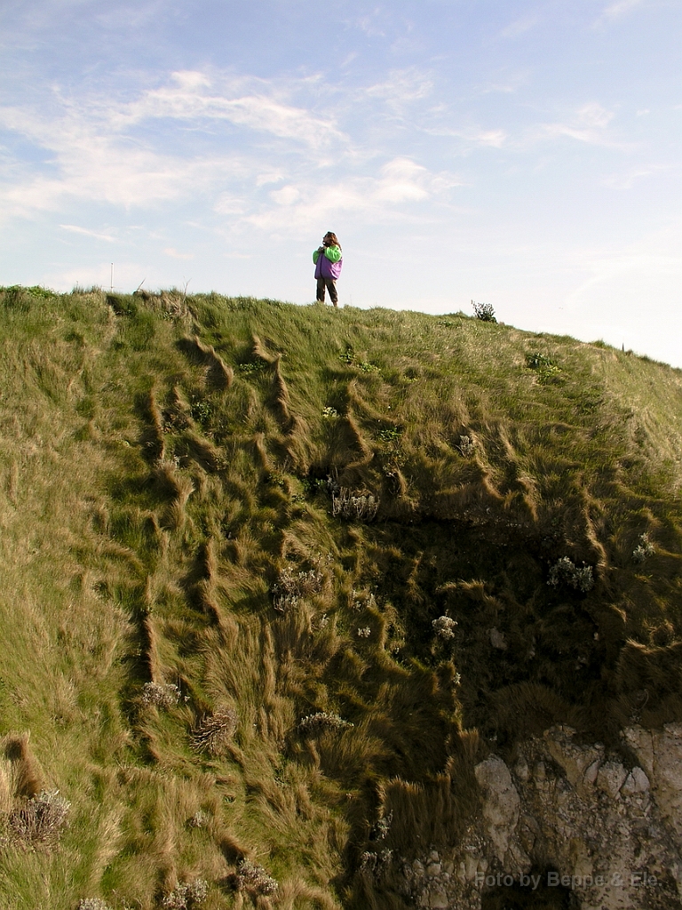 1563 Etretat