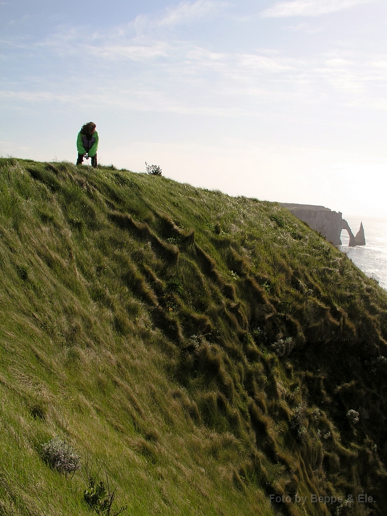 1564 Etretat