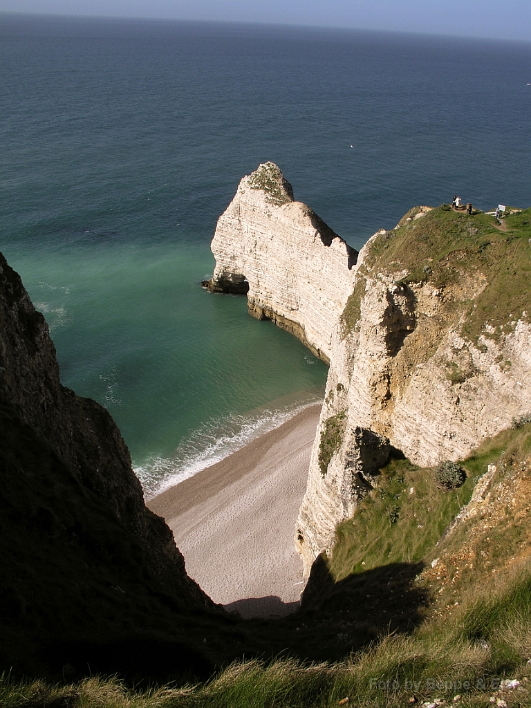 1565 Etretat