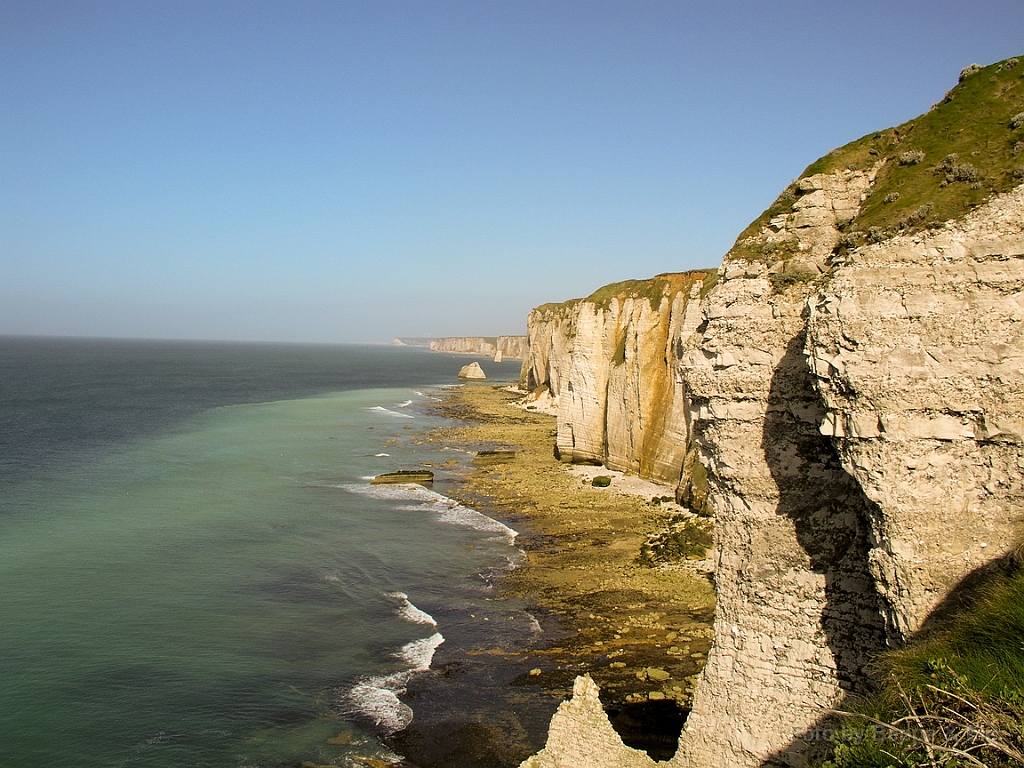 1566 Etretat