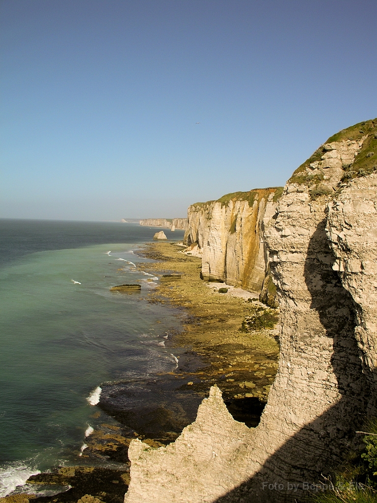 1567 Etretat