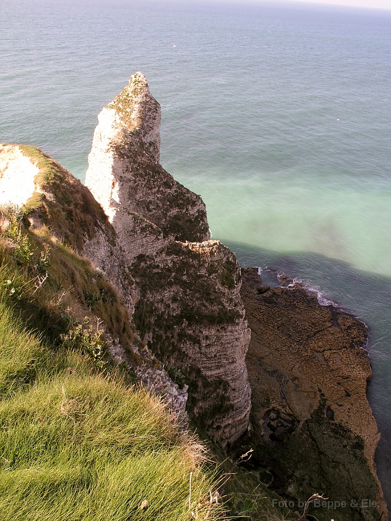 1568 Etretat