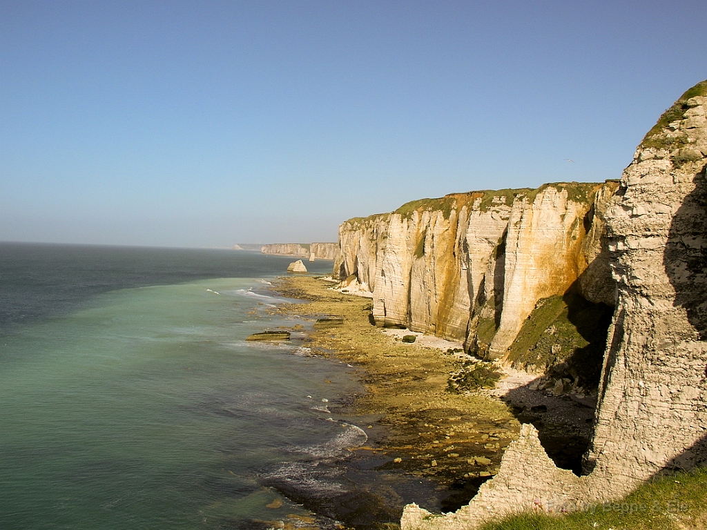 1569 Etretat