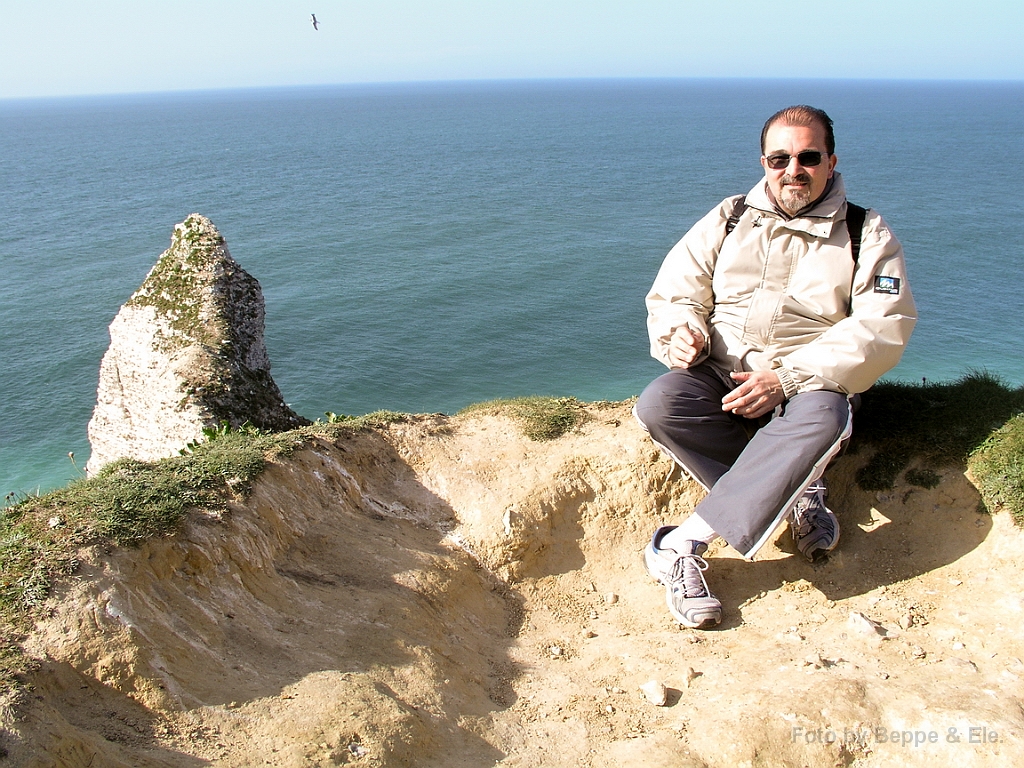 1572 Etretat