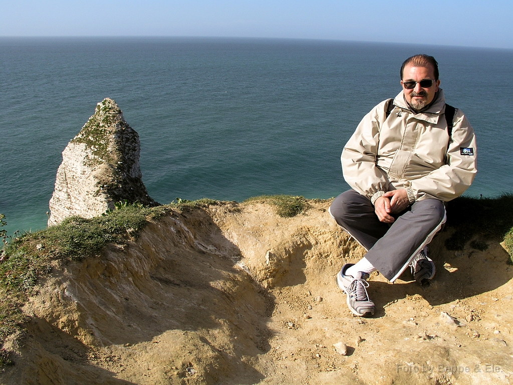 1573 Etretat