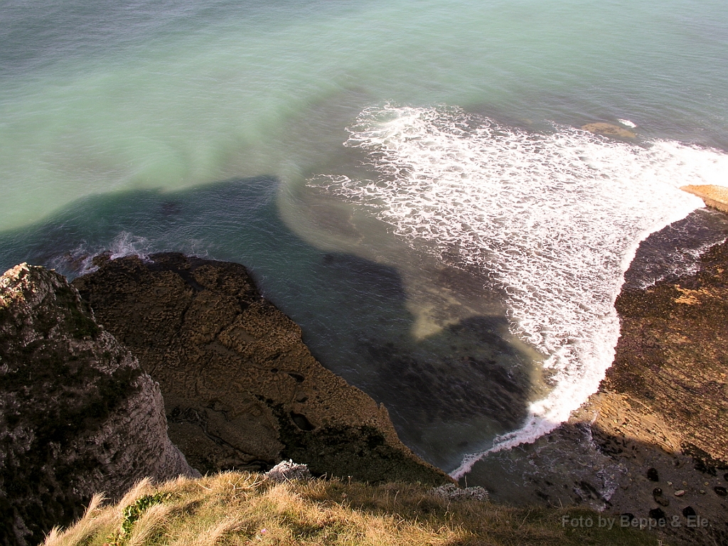 1574 Etretat