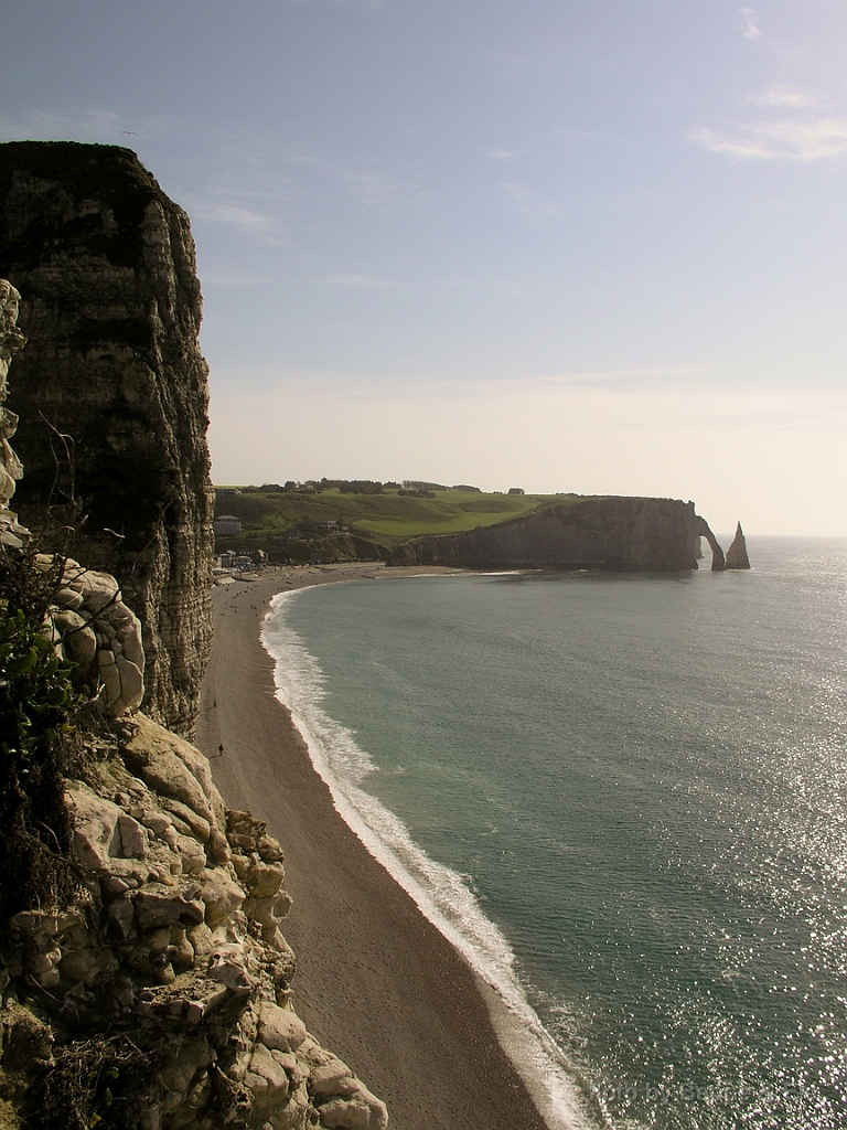 1575 Etretat