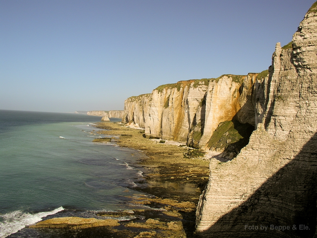 1579 Etretat