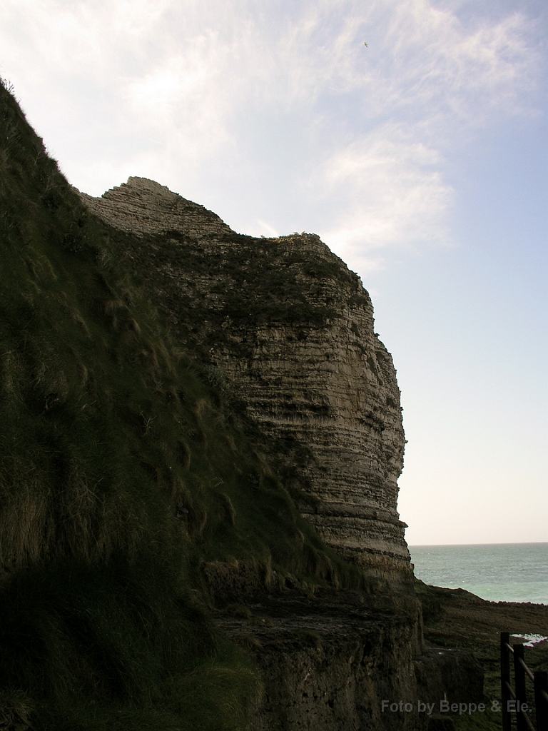 1580 Etretat