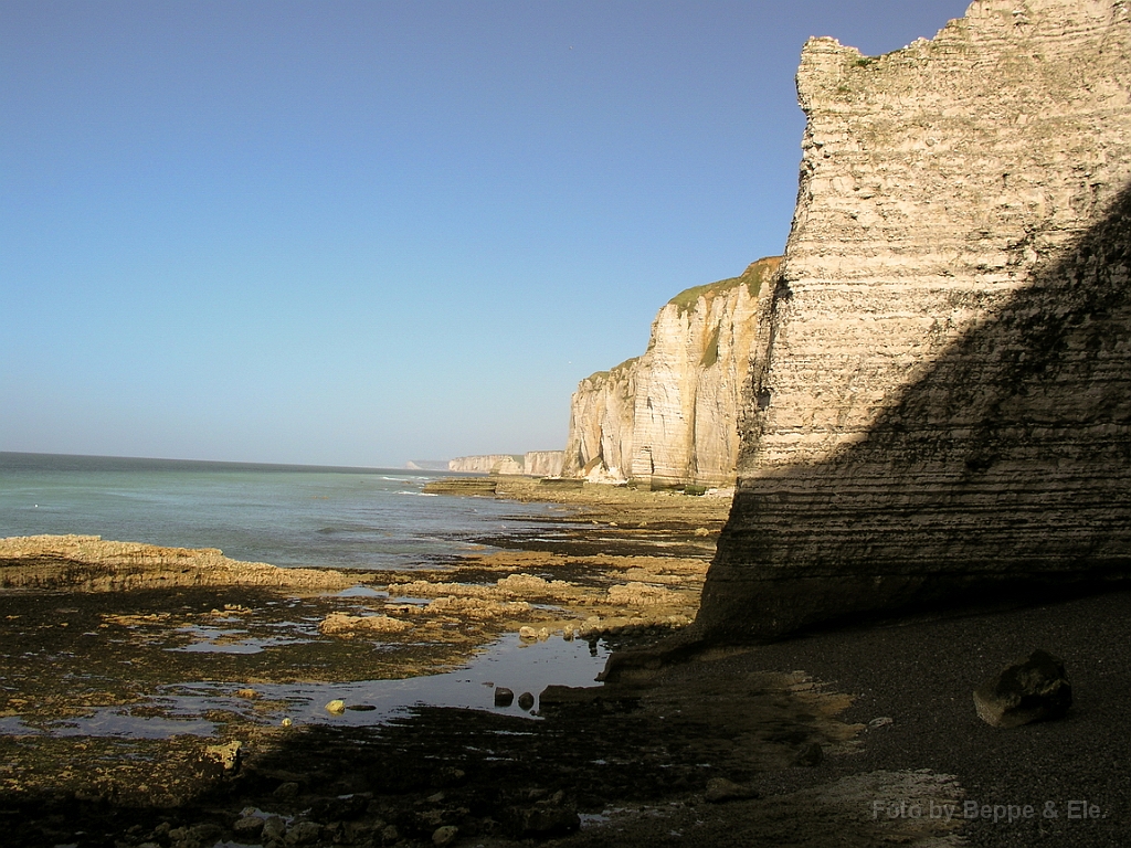 1581 Etretat