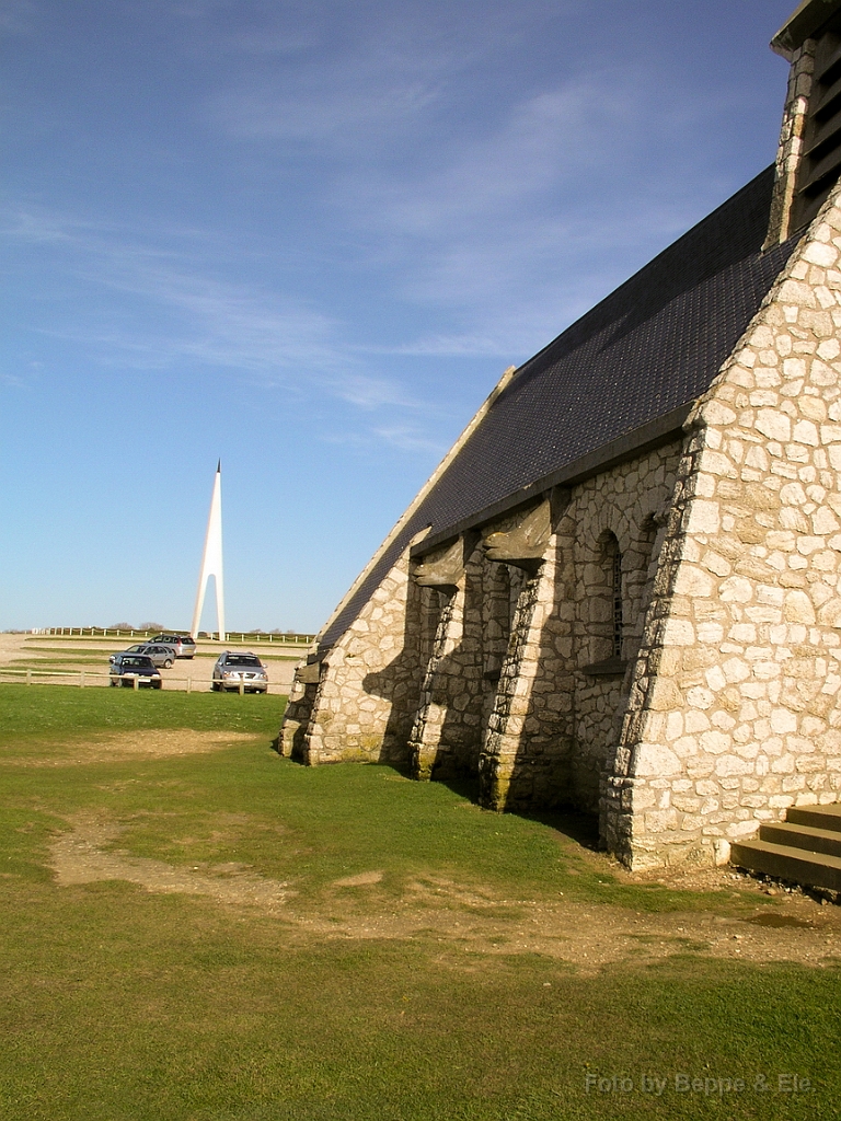 1585 Etretat