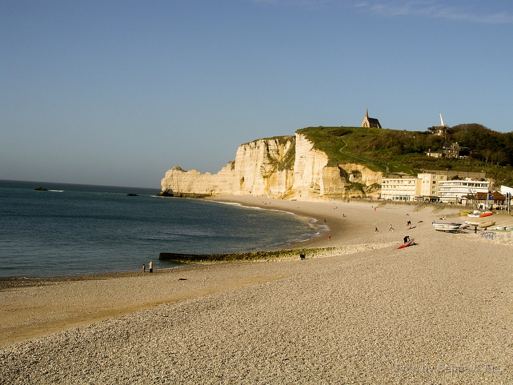 1587 Etretat