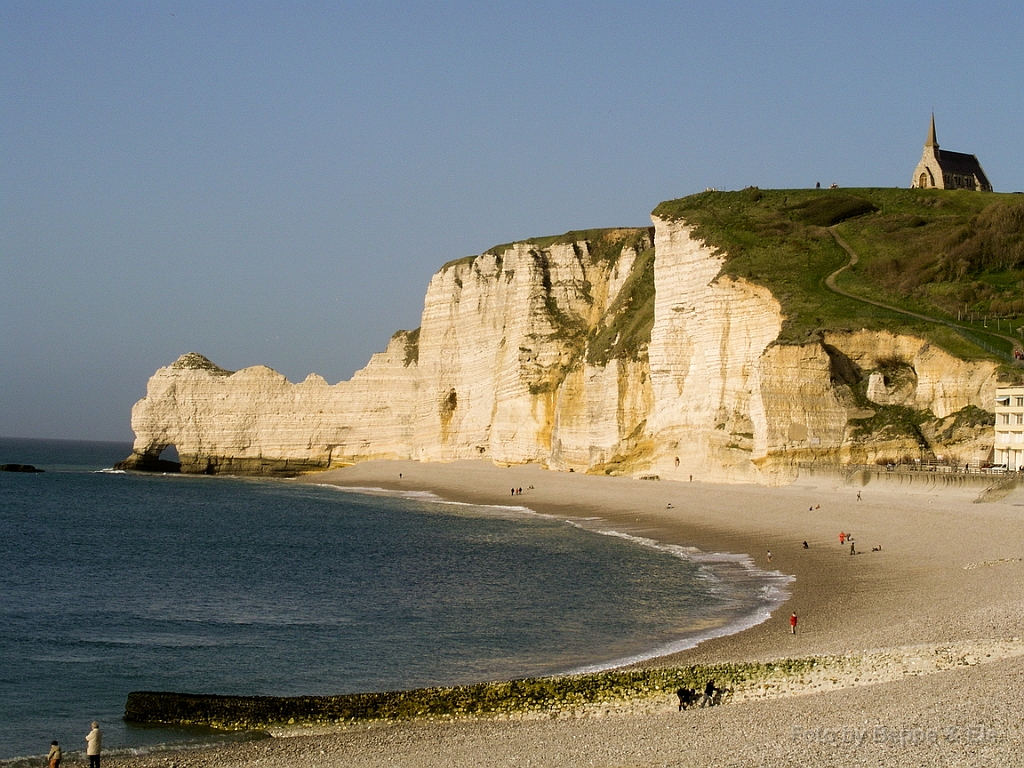 1589 Etretat