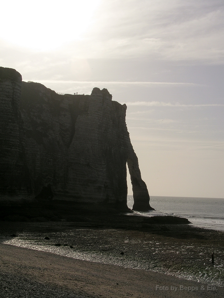 1590 Etretat