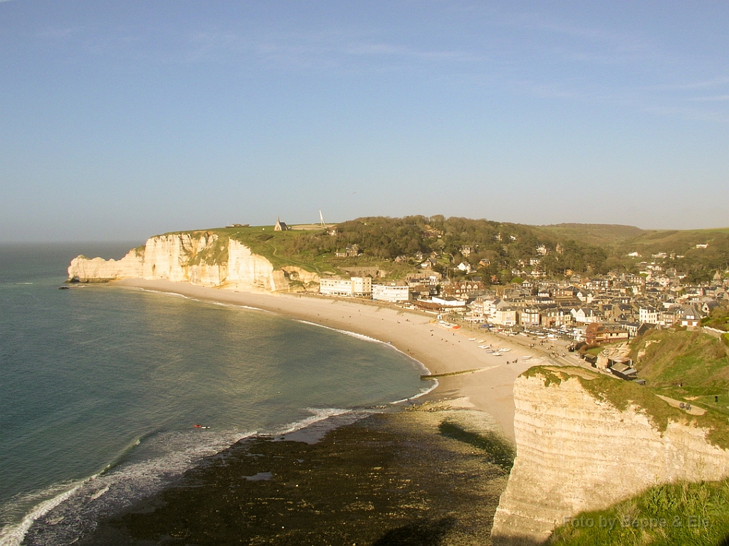 1595 Etretat