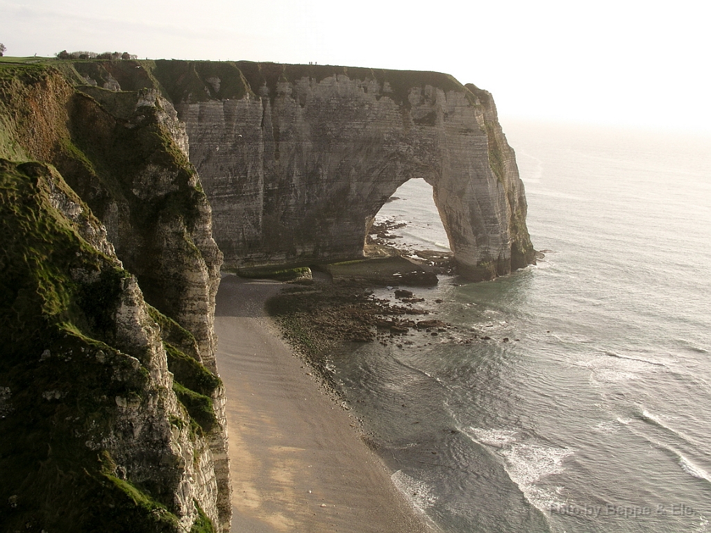 1597 Etretat