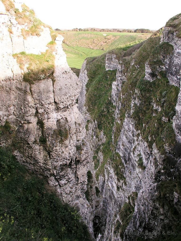 1601 Etretat