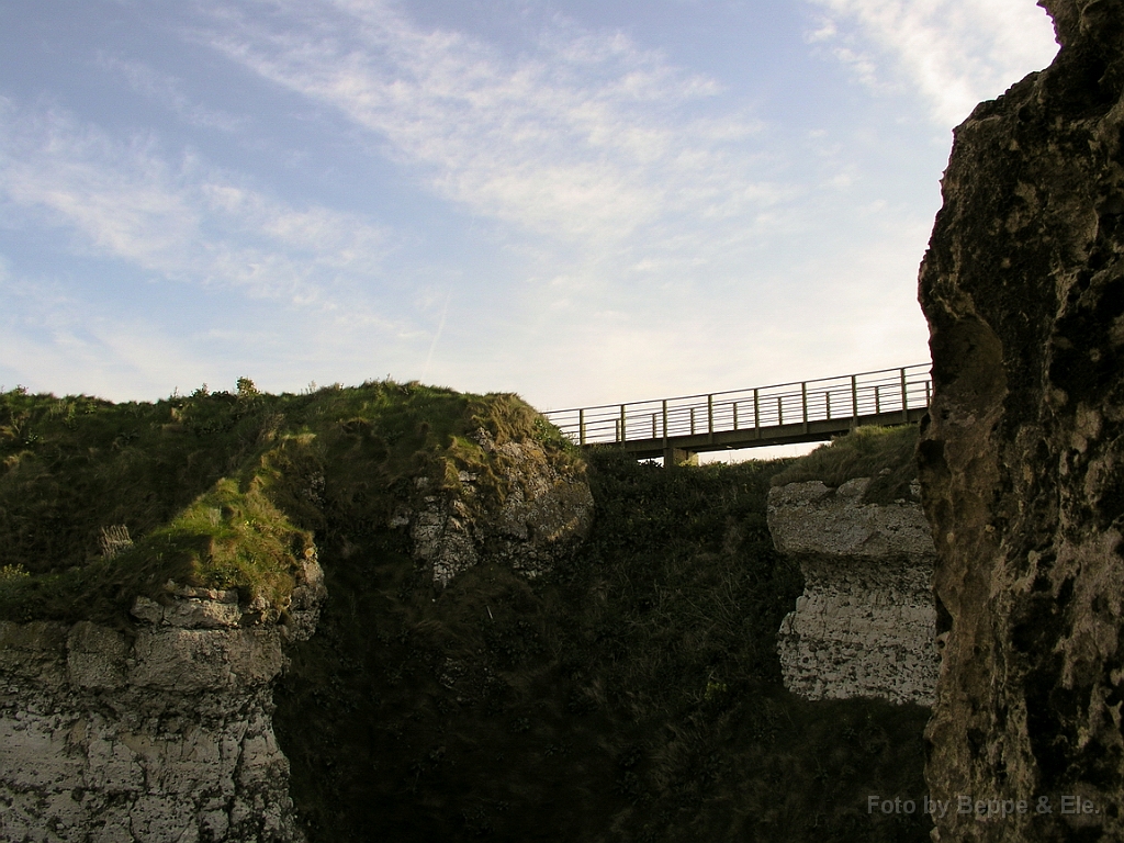 1603 Etretat