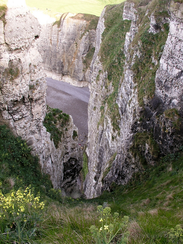 1605 Etretat