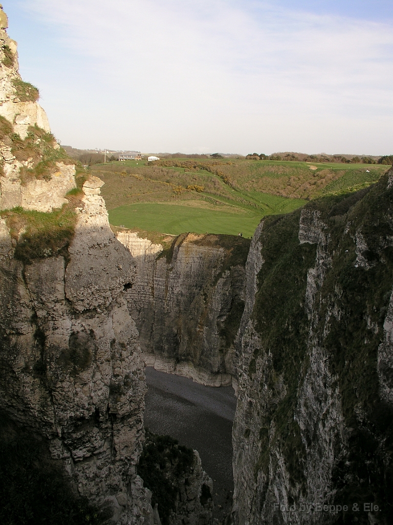 1606 Etretat