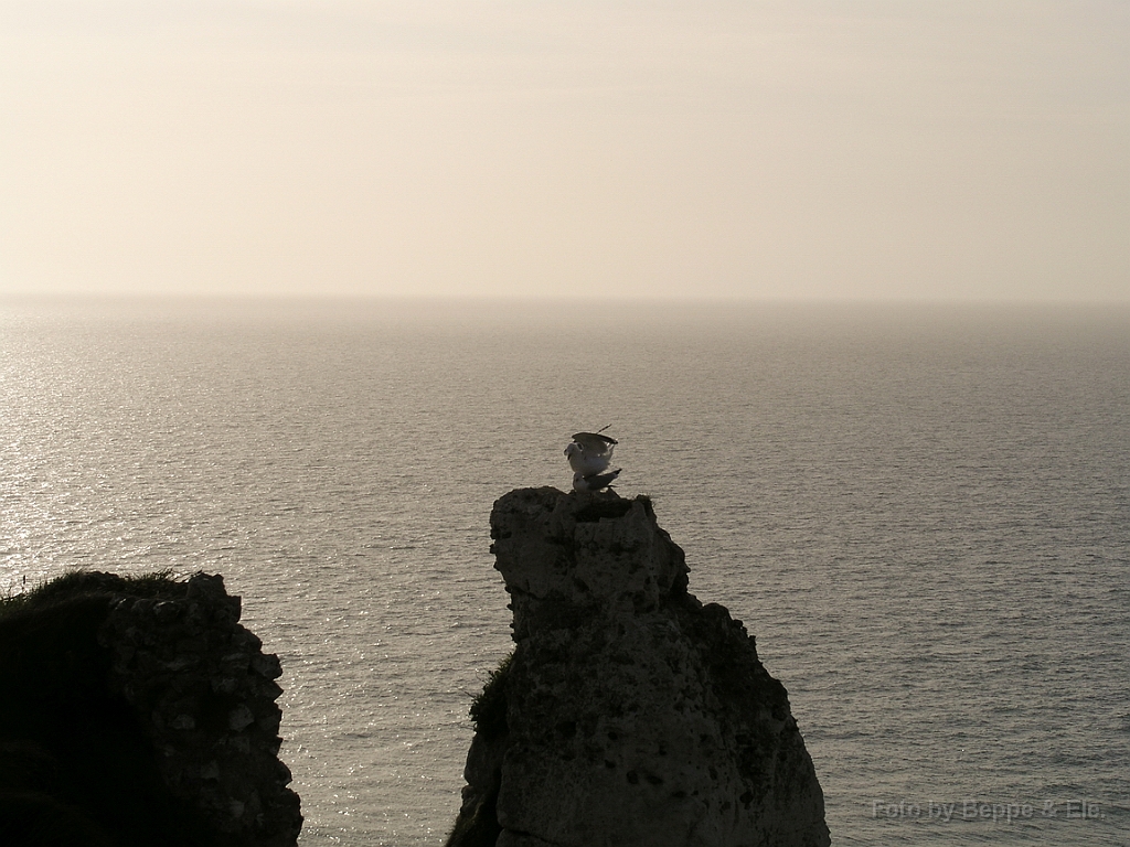 1607 Etretat