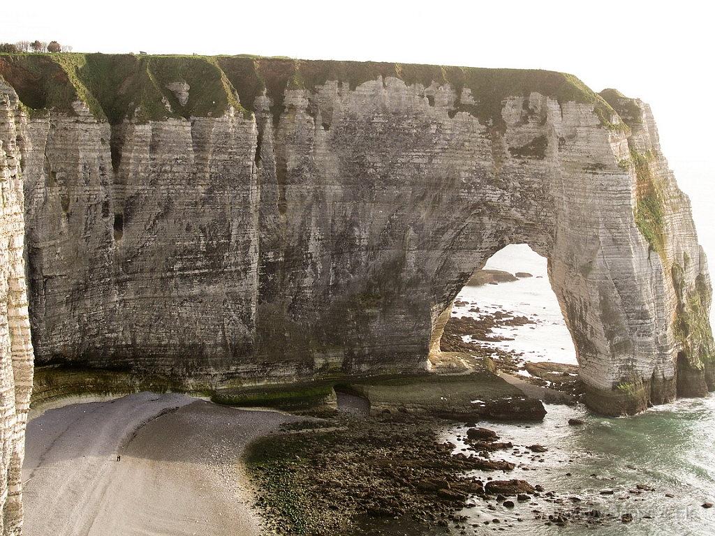 1608 Etretat