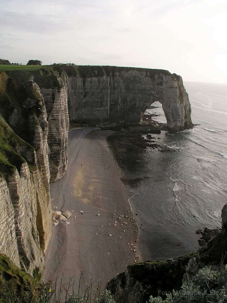 1609 Etretat