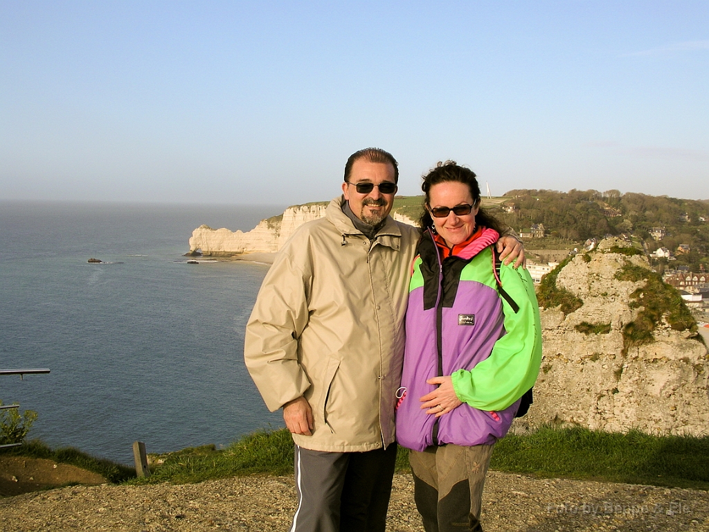 1611 Etretat