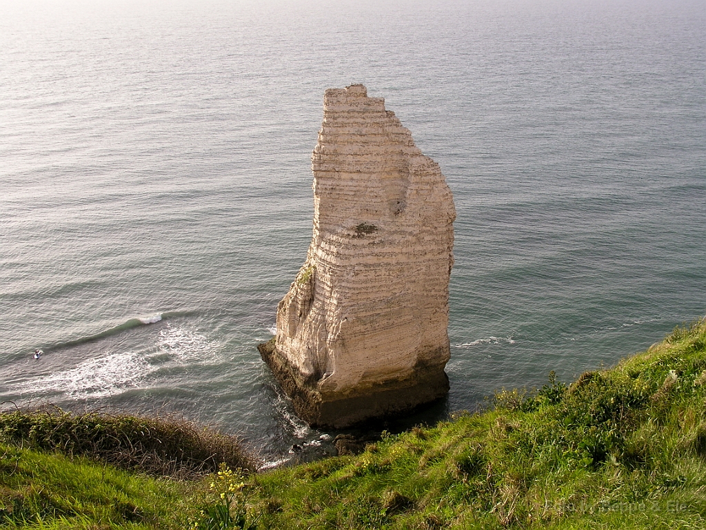 1612 Etretat