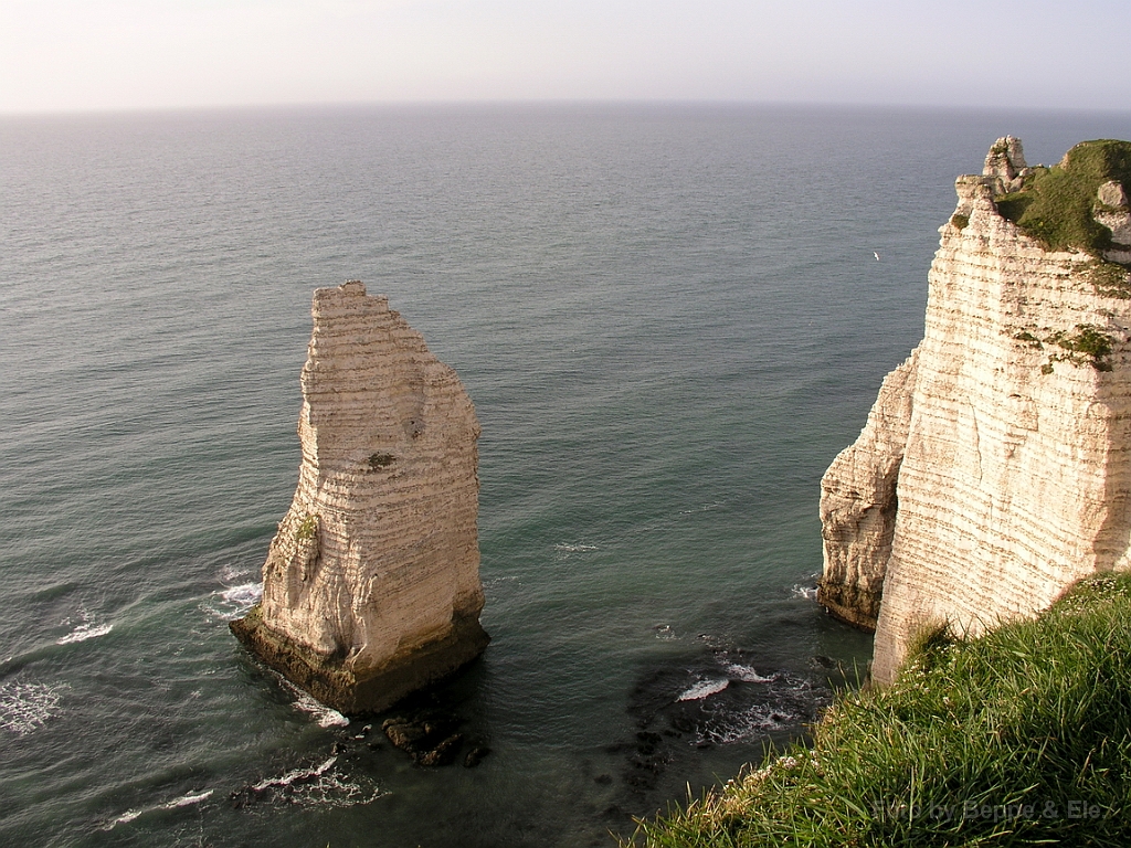 1613 Etretat