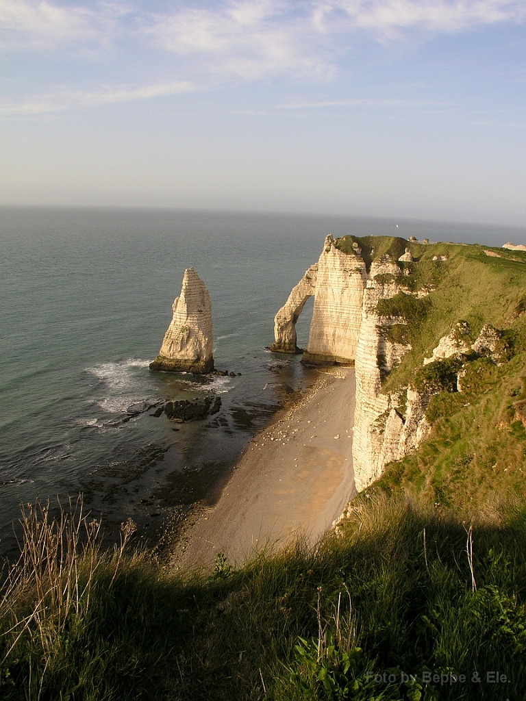 1614 Etretat