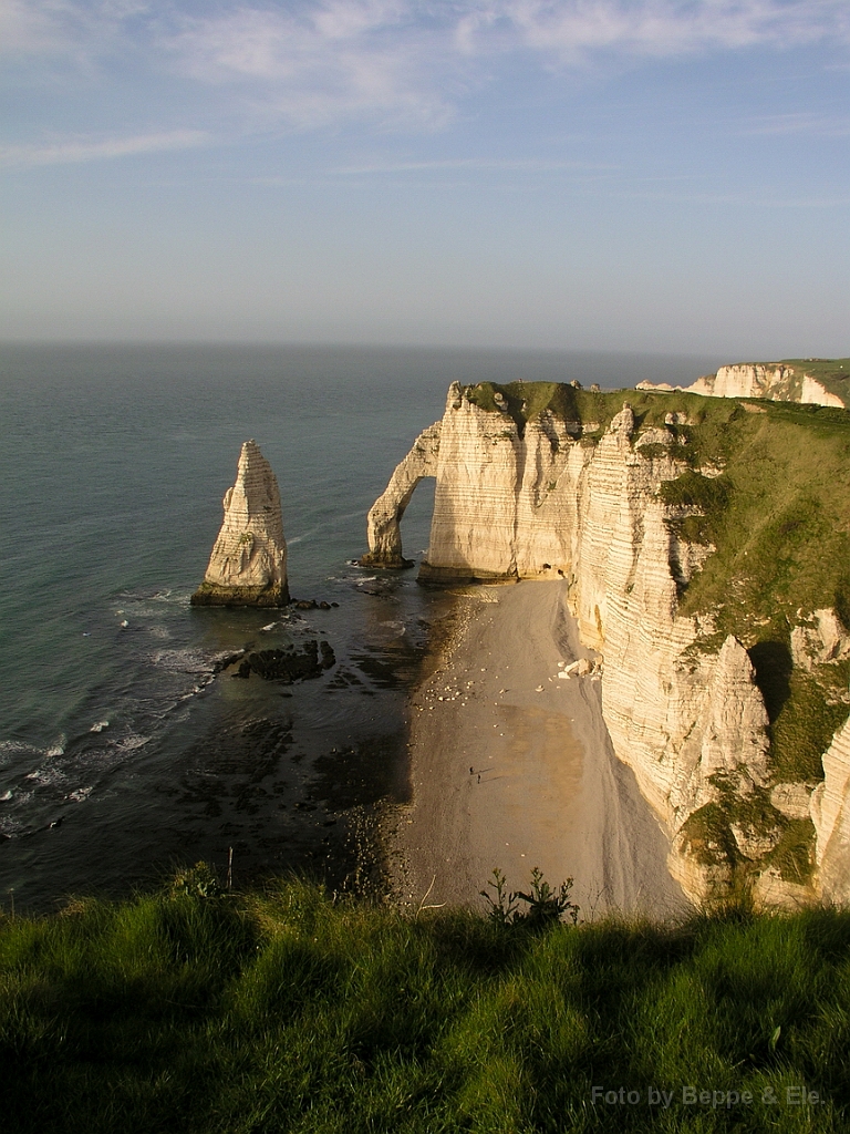 1615 Etretat