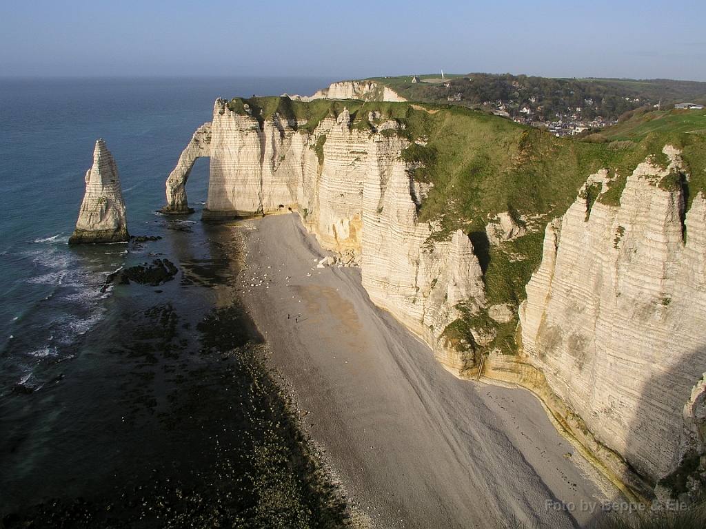 1619 Etretat