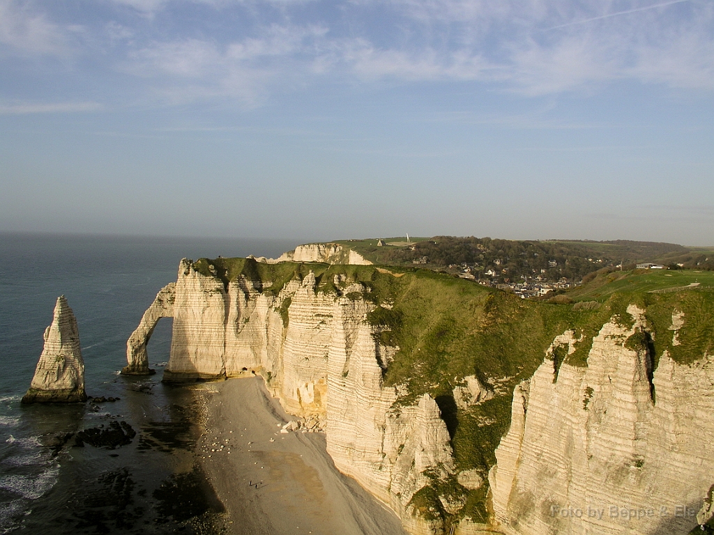 1620 Etretat