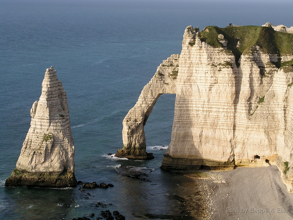 1621 Etretat