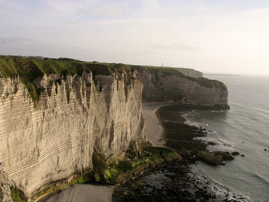 1624 Etretat