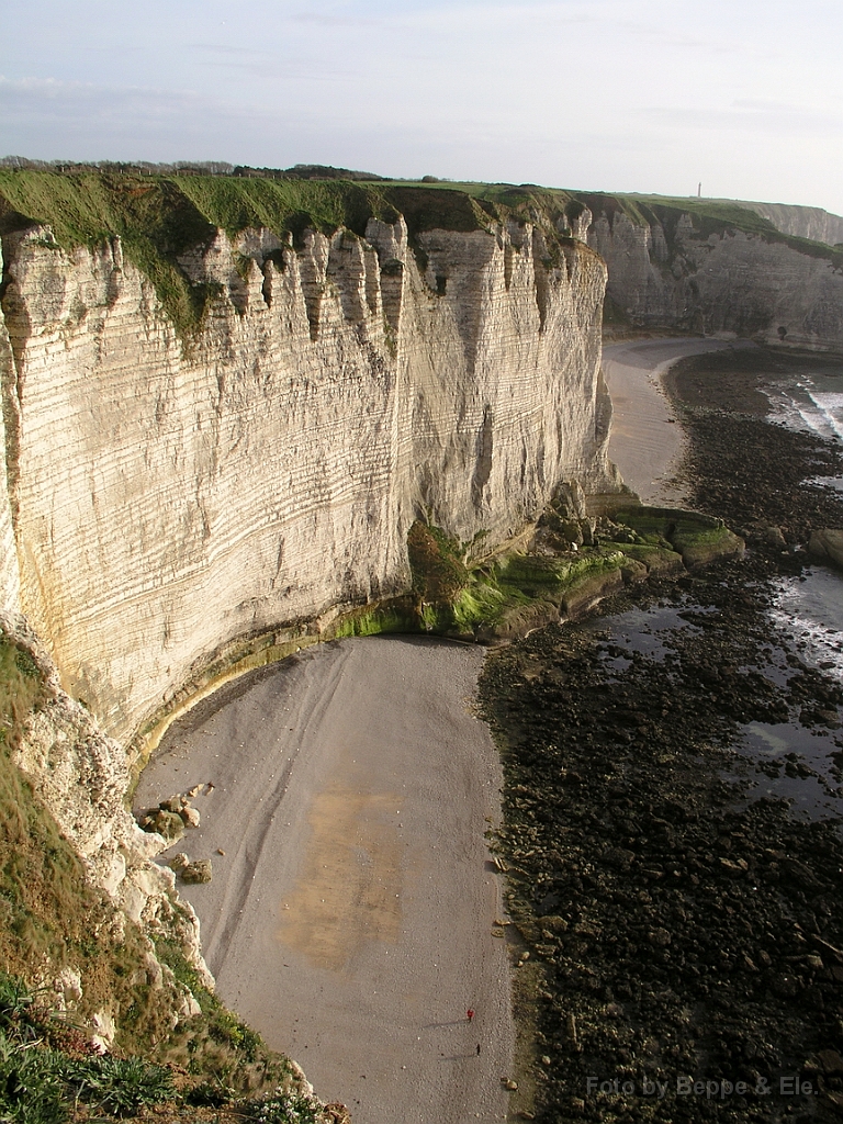 1625 Etretat