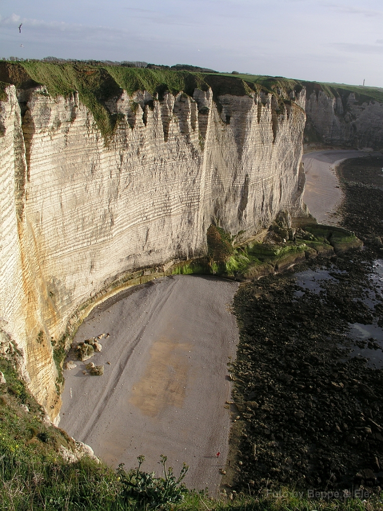 1626 Etretat